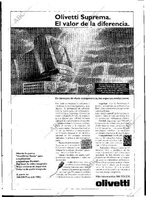 ABC SEVILLA 22-06-1993 página 11