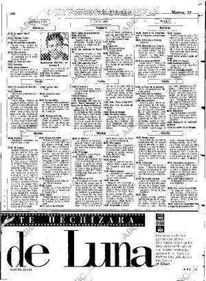 ABC SEVILLA 22-06-1993 página 111
