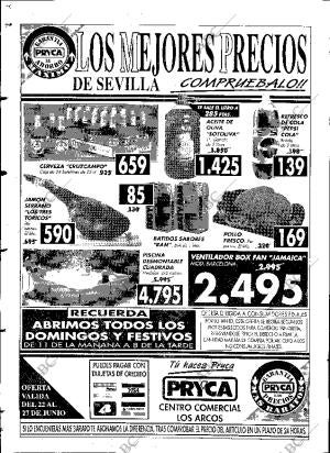 ABC SEVILLA 22-06-1993 página 112