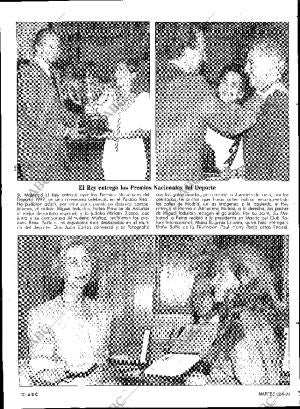 ABC SEVILLA 22-06-1993 página 12
