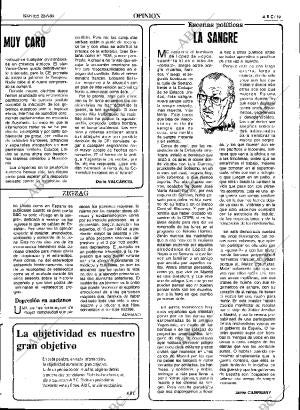 ABC SEVILLA 22-06-1993 página 19