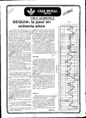 ABC SEVILLA 22-06-1993 página 2