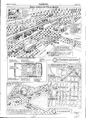 ABC SEVILLA 22-06-1993 página 23
