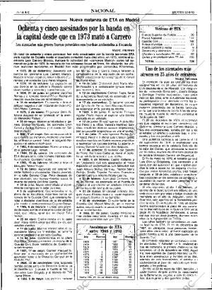 ABC SEVILLA 22-06-1993 página 24