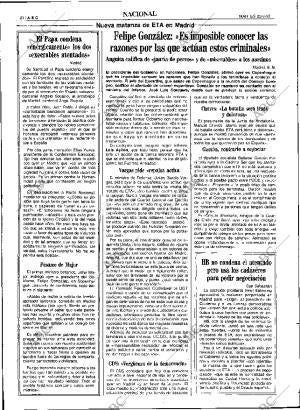 ABC SEVILLA 22-06-1993 página 26