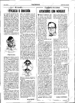 ABC SEVILLA 22-06-1993 página 32