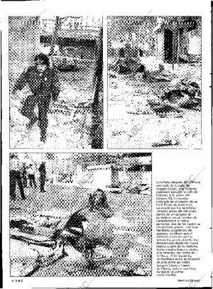 ABC SEVILLA 22-06-1993 página 4
