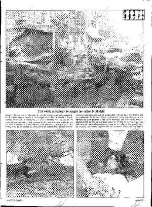 ABC SEVILLA 22-06-1993 página 5