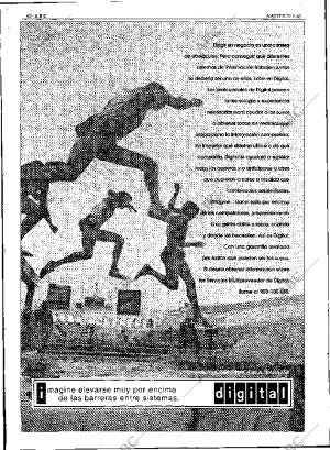 ABC SEVILLA 22-06-1993 página 62