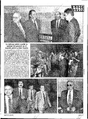 ABC SEVILLA 22-06-1993 página 7