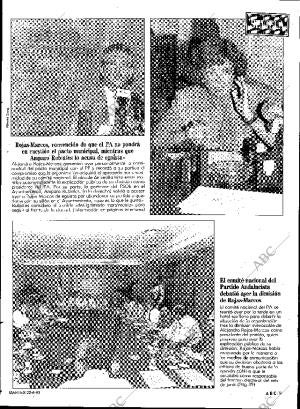 ABC SEVILLA 22-06-1993 página 9