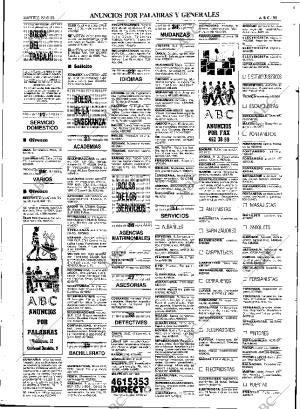 ABC SEVILLA 22-06-1993 página 99