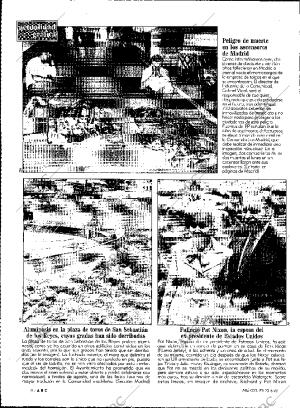 ABC MADRID 23-06-1993 página 10