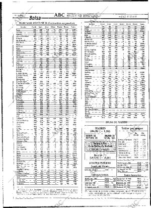 ABC MADRID 23-06-1993 página 44