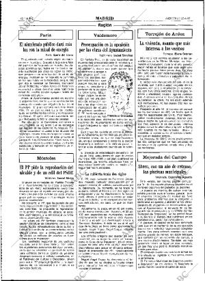 ABC MADRID 23-06-1993 página 62