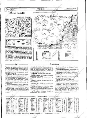 ABC MADRID 23-06-1993 página 68