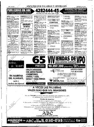 ABC SEVILLA 24-06-1993 página 102