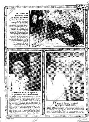 ABC SEVILLA 24-06-1993 página 113