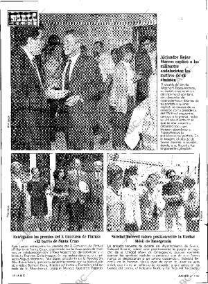 ABC SEVILLA 24-06-1993 página 12