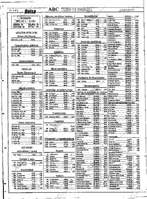 ABC SEVILLA 24-06-1993 página 84