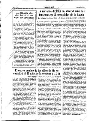 ABC MADRID 25-06-1993 página 28