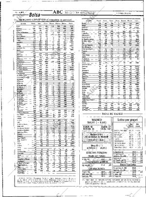 ABC MADRID 25-06-1993 página 46