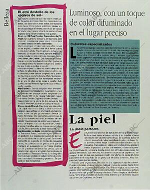 BLANCO Y NEGRO MADRID 27-06-1993 página 102