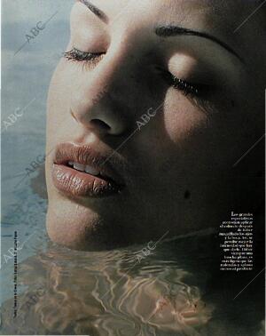 BLANCO Y NEGRO MADRID 27-06-1993 página 103