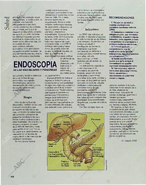 BLANCO Y NEGRO MADRID 27-06-1993 página 108