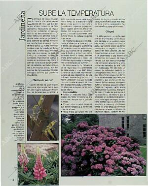 BLANCO Y NEGRO MADRID 27-06-1993 página 114