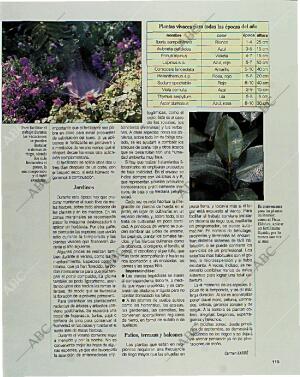 BLANCO Y NEGRO MADRID 27-06-1993 página 115