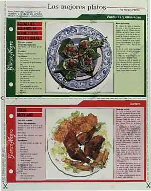 BLANCO Y NEGRO MADRID 27-06-1993 página 118