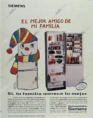 BLANCO Y NEGRO MADRID 27-06-1993 página 119