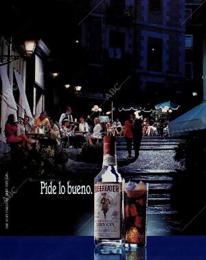 BLANCO Y NEGRO MADRID 27-06-1993 página 13