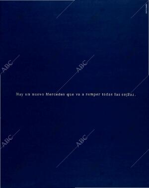 BLANCO Y NEGRO MADRID 27-06-1993 página 15