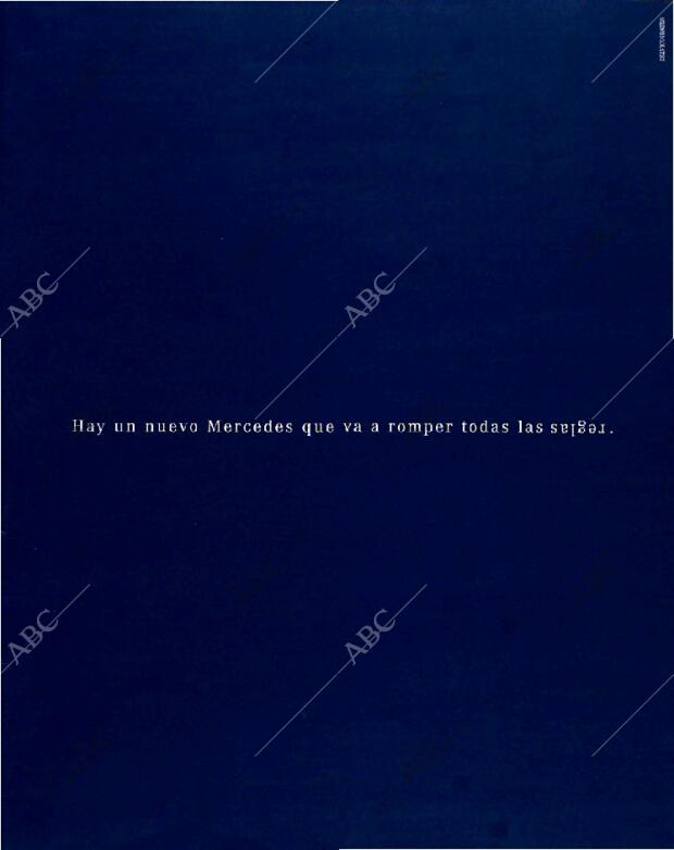 BLANCO Y NEGRO MADRID 27-06-1993 página 15