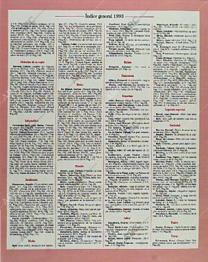 BLANCO Y NEGRO MADRID 27-06-1993 página 153