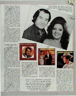 BLANCO Y NEGRO MADRID 27-06-1993 página 65