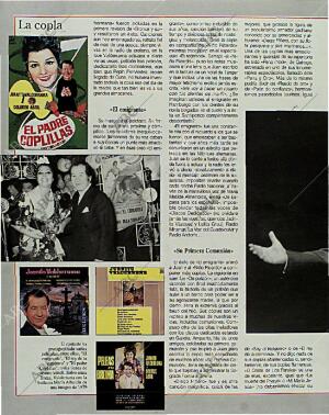 BLANCO Y NEGRO MADRID 27-06-1993 página 66