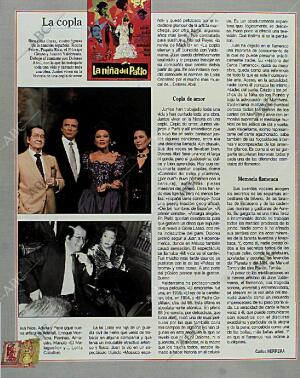 BLANCO Y NEGRO MADRID 27-06-1993 página 68