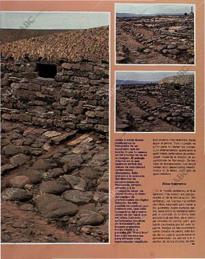 BLANCO Y NEGRO MADRID 27-06-1993 página 75