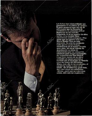 BLANCO Y NEGRO MADRID 27-06-1993 página 79