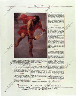 BLANCO Y NEGRO MADRID 27-06-1993 página 8