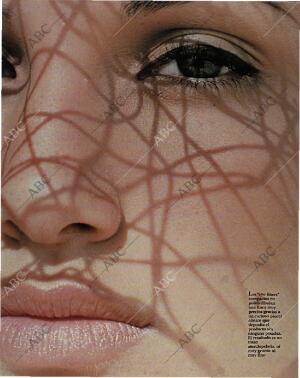 BLANCO Y NEGRO MADRID 27-06-1993 página 99