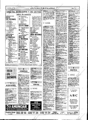 ABC MADRID 02-07-1993 página 113