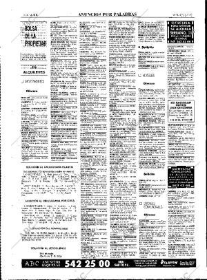 ABC MADRID 02-07-1993 página 114