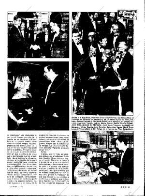 ABC MADRID 02-07-1993 página 23