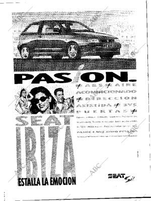 ABC MADRID 02-07-1993 página 32