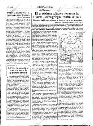 ABC MADRID 02-07-1993 página 48