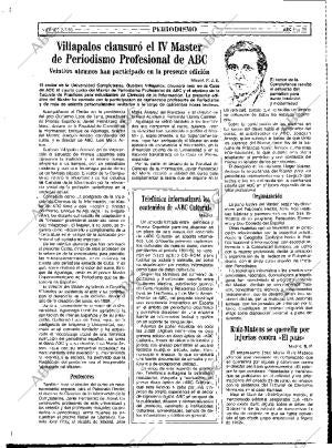 ABC MADRID 02-07-1993 página 59